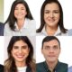 candidatos-encerram-a-semana-com-gravacoes-de-campanhas-e-reunioes-nos-bairros