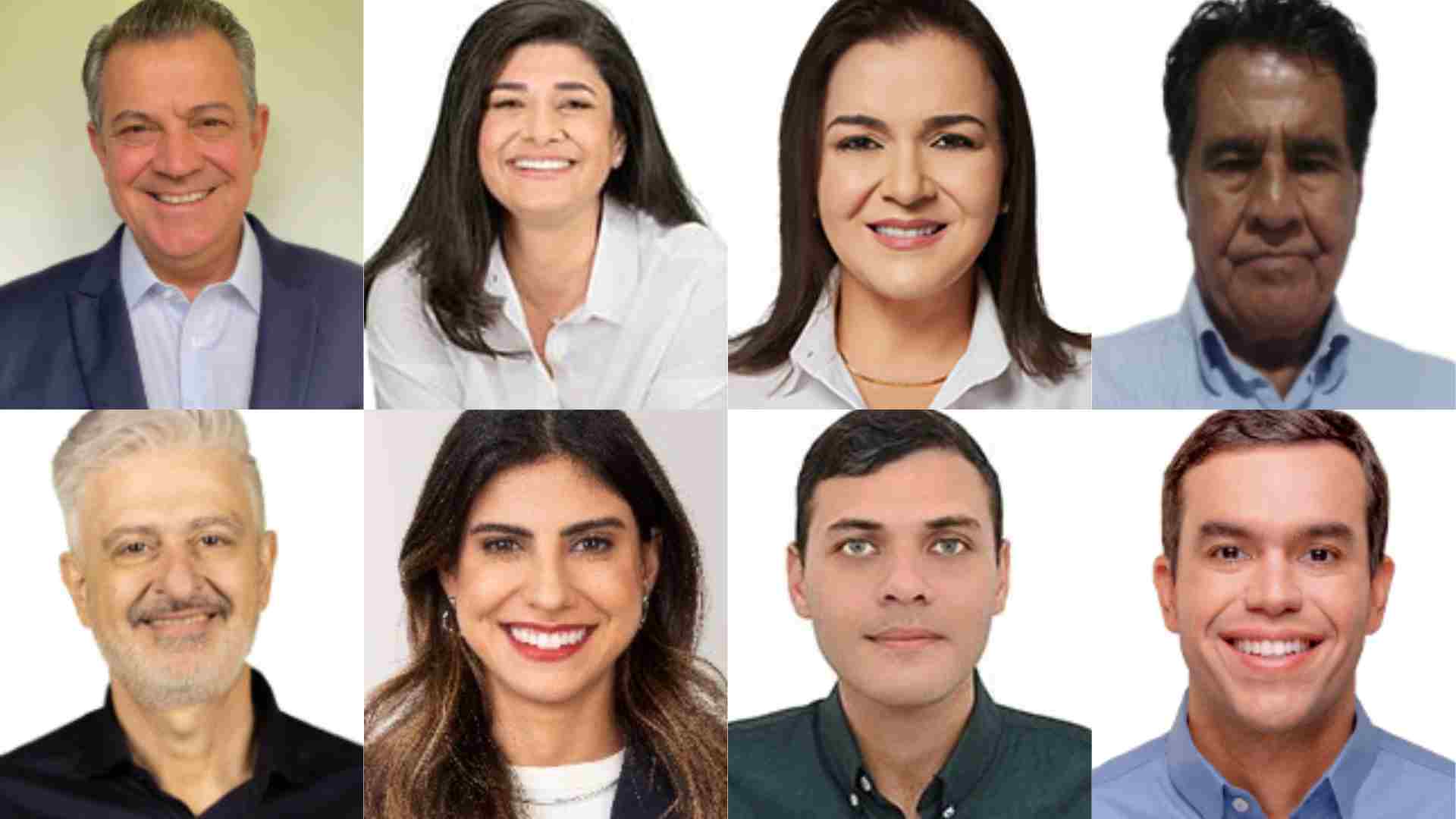 candidatos-encerram-a-semana-com-gravacoes-de-campanhas-e-reunioes-nos-bairros