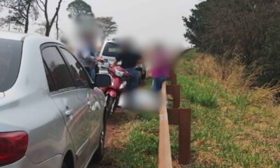 horas-apos-comprar-moto,-condutor-morre-em-acidente-na-ms-156-em-caarapo 