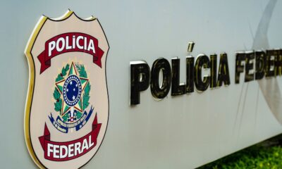 policia-federal-envia-ao-stf-apuracao-preliminar-sobre-silvio-almeida