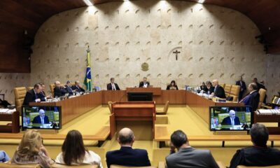 stf-valida-prisao-apos-condenacao-pelo-juri