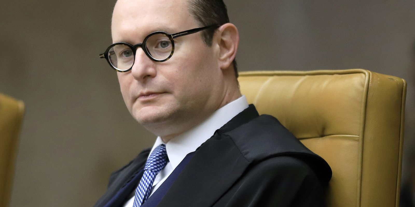 zanin-prorroga-prazo-para-conclusao-de-acordo-sobre-desoneracao