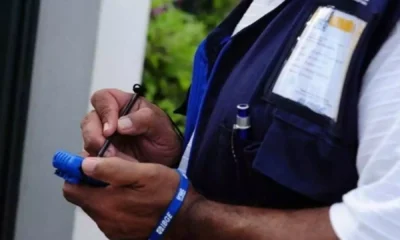 ibge-lanca-processo-seletivo-para-contratacao-de-agente-de-pesquisa-com-vagas-em-coxim-e-paranaiba
