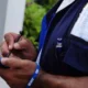 ibge-lanca-processo-seletivo-para-contratacao-de-agente-de-pesquisa-com-vagas-em-coxim-e-paranaiba