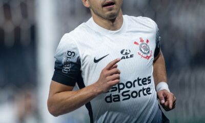 corinthians-supera-juventude-e-segue-vivo-na-copa-do-brasil