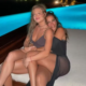 ‘pra-infelicidade-de-alguns,-e-mentira’,-diz-bruna-griphao-ao-negar-boatos-de-romance-com-anitta-–-folha-de-dourados-–-noticias-de-dourados-ms-e-regiao