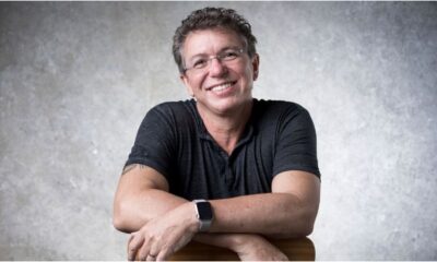 quem-e-boninho?-relembre-trajetoria-do-diretor-que-deixou-a-globo-apos-40-anos-–-folha-de-dourados-–-noticias-de-dourados-ms-e-regiao