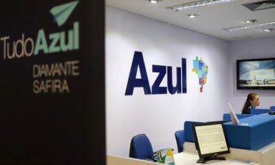 azul-esta-perto-de-novo-acordo-com-arrendadores-de-avioes,-dizem-fontes-–-folha-de-dourados-–-noticias-de-dourados-ms-e-regiao