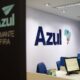 azul-esta-perto-de-novo-acordo-com-arrendadores-de-avioes,-dizem-fontes-–-folha-de-dourados-–-noticias-de-dourados-ms-e-regiao