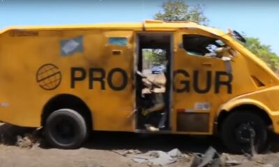 pcc-investiu-r$-3,4-milhoes-em-mega-assalto-a-carro-forte-e-teve-prejuizo,-diz-mp-–-folha-de-dourados-–-noticias-de-dourados-ms-e-regiao