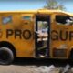 pcc-investiu-r$-3,4-milhoes-em-mega-assalto-a-carro-forte-e-teve-prejuizo,-diz-mp-–-folha-de-dourados-–-noticias-de-dourados-ms-e-regiao
