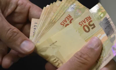 governo-nega-‘confisco’-de-dinheiro-esquecido-em-contas-bancarias;-entenda-–-folha-de-dourados-–-noticias-de-dourados-ms-e-regiao
