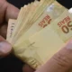 governo-nega-‘confisco’-de-dinheiro-esquecido-em-contas-bancarias;-entenda-–-folha-de-dourados-–-noticias-de-dourados-ms-e-regiao