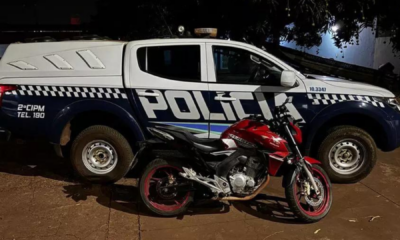 justica-mantem-prisao-de-motociclista-que-matou-crianca-no-transito-ao-empinar-moto-em-rio-brilhante