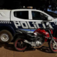 justica-mantem-prisao-de-motociclista-que-matou-crianca-no-transito-ao-empinar-moto-em-rio-brilhante