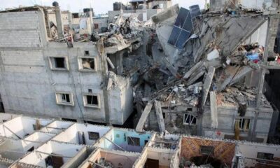 israel-ataca-gaza-durante-funeral-de-ativista-americana