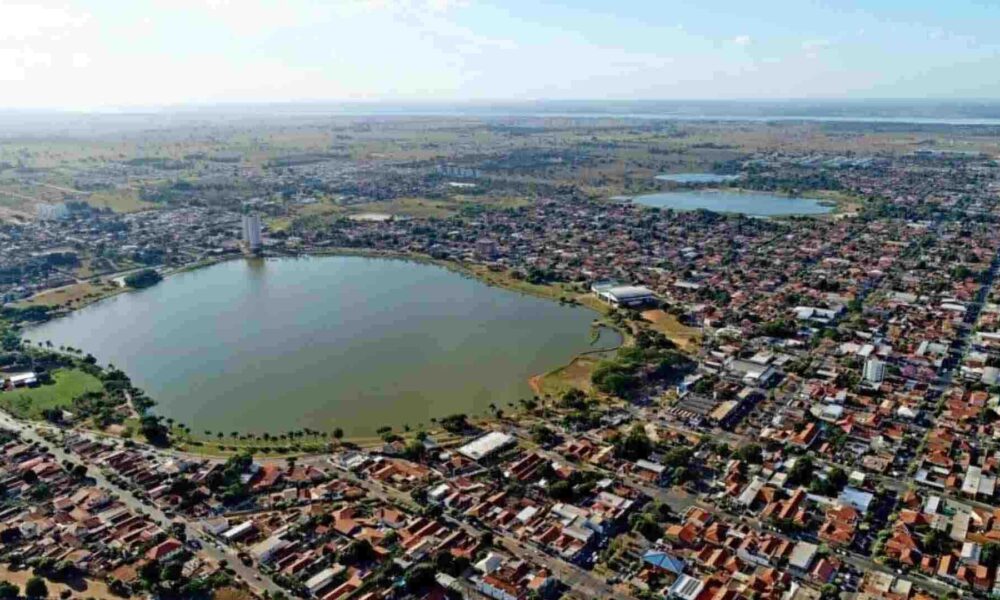tres-lagoas-adita-contrato-e-assessoria-para-projetos-do-municipio-vai-a-r$-13-milhoes