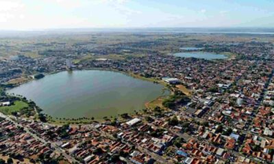 tres-lagoas-adita-contrato-e-assessoria-para-projetos-do-municipio-vai-a-r$-13-milhoes