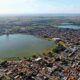 tres-lagoas-adita-contrato-e-assessoria-para-projetos-do-municipio-vai-a-r$-13-milhoes