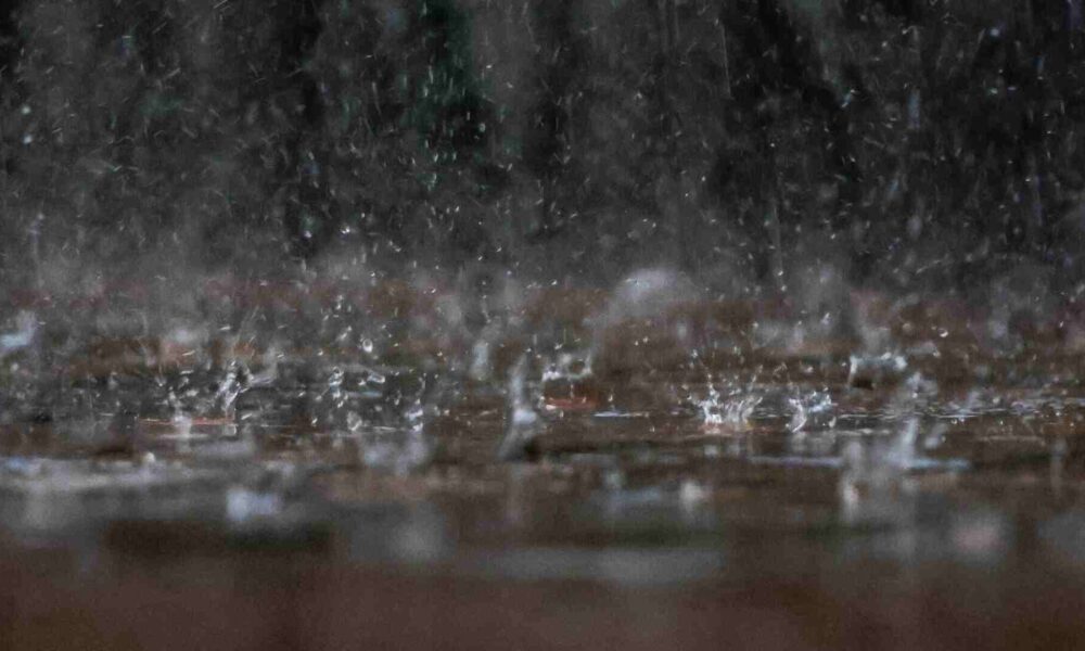 finalmente-ela-chegou!-chuva-traz-alivio-a-cidades-de-ms-apos-semanas-de-calor-extremo
