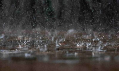 finalmente-ela-chegou!-chuva-traz-alivio-a-cidades-de-ms-apos-semanas-de-calor-extremo