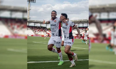 vitoria-vence-atletico-go,-em-goiania,-mas-segue-na-zona-do-rebaixamento-do-brasileirao