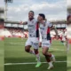 vitoria-vence-atletico-go,-em-goiania,-mas-segue-na-zona-do-rebaixamento-do-brasileirao