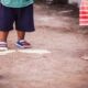 homem-e-preso-por-agredir-crianca,-de-5-anos,-a-golpes-de-mangueira-apos-morte-de-gato-em-campo-grande