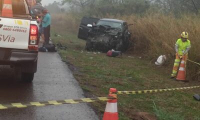 acidente-com-duas-mortes:-policia-encontra-bebidas-alcoolicas-em-um-dos-veiculos