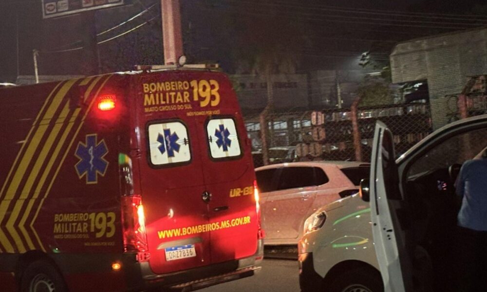 homem-morre-apos-passar-mal-em-posto-de-combustiveis-de-nova-andradina