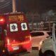 homem-morre-apos-passar-mal-em-posto-de-combustiveis-de-nova-andradina