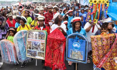 ato-por-liberdade-religiosa-e-1a-agenda-publica-de-macae-como-ministra