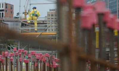 governo-e-setor-imobiliario-divergem-sobre-reforma-tributaria