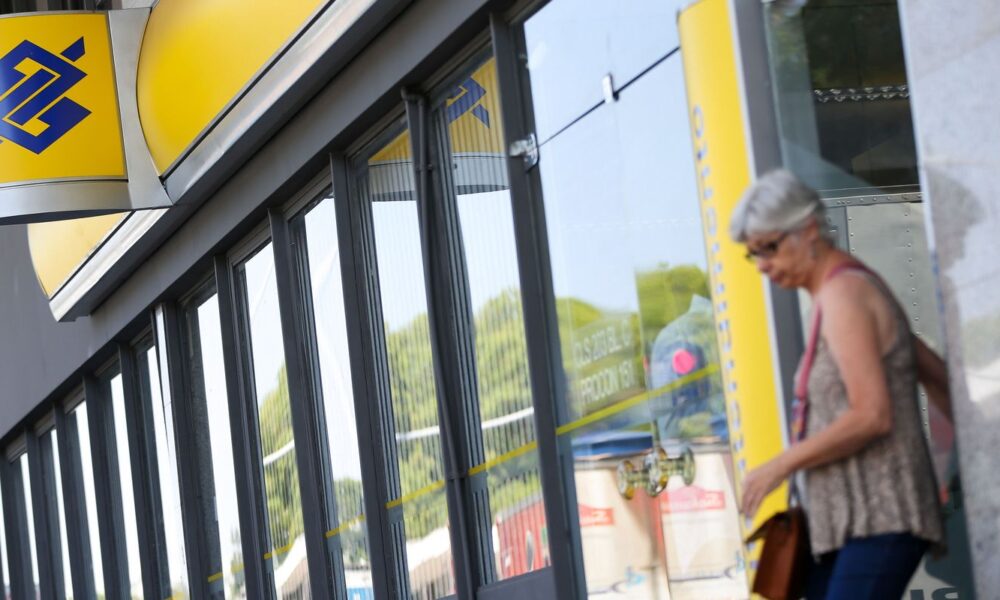 banco-do-brasil-lanca-cartao-exclusivo-para-microempreendedores