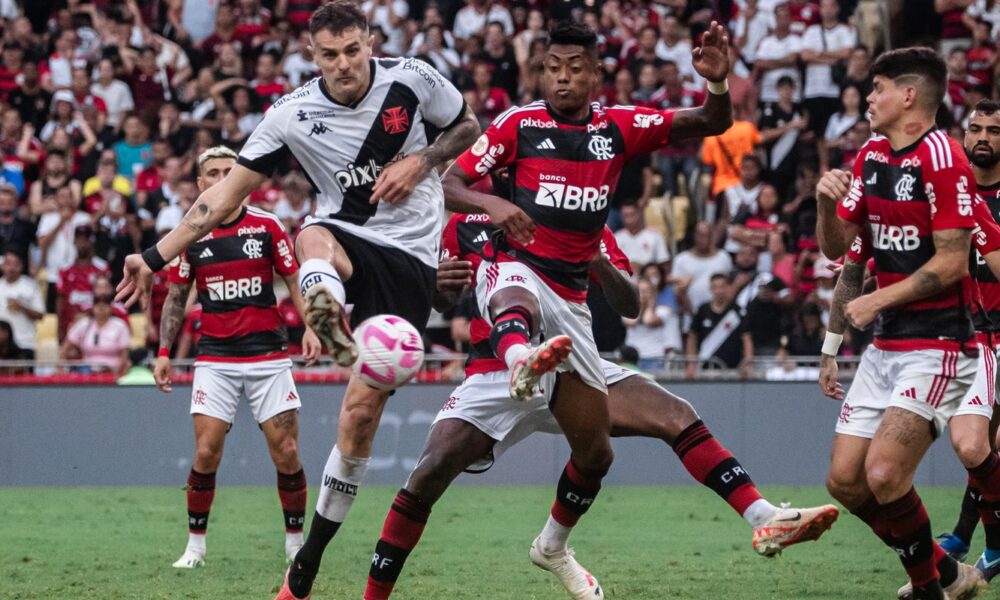 flamengo-e-vasco-medem-forcas-no-estadio-do-maracana