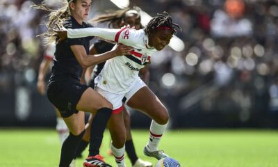 brasileiro-feminino:-sao-paulo-e-corinthians-iniciam-disputa-do-titulo