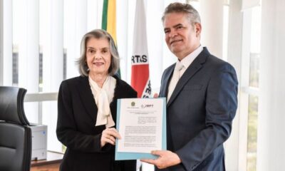 mpt-e-tse-assinam-acordo-para-aperfeicoar-o-combate-ao-assedio-eleitoral-–-folha-de-dourados-–-noticias-de-dourados-ms-e-regiao