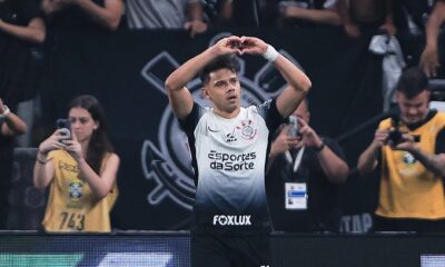 corinthians-joga-pela-sul-americana-mirando-fim-de-tabu-com-o-fortaleza-–-folha-de-dourados-–-noticias-de-dourados-ms-e-regiao