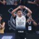 corinthians-joga-pela-sul-americana-mirando-fim-de-tabu-com-o-fortaleza-–-folha-de-dourados-–-noticias-de-dourados-ms-e-regiao