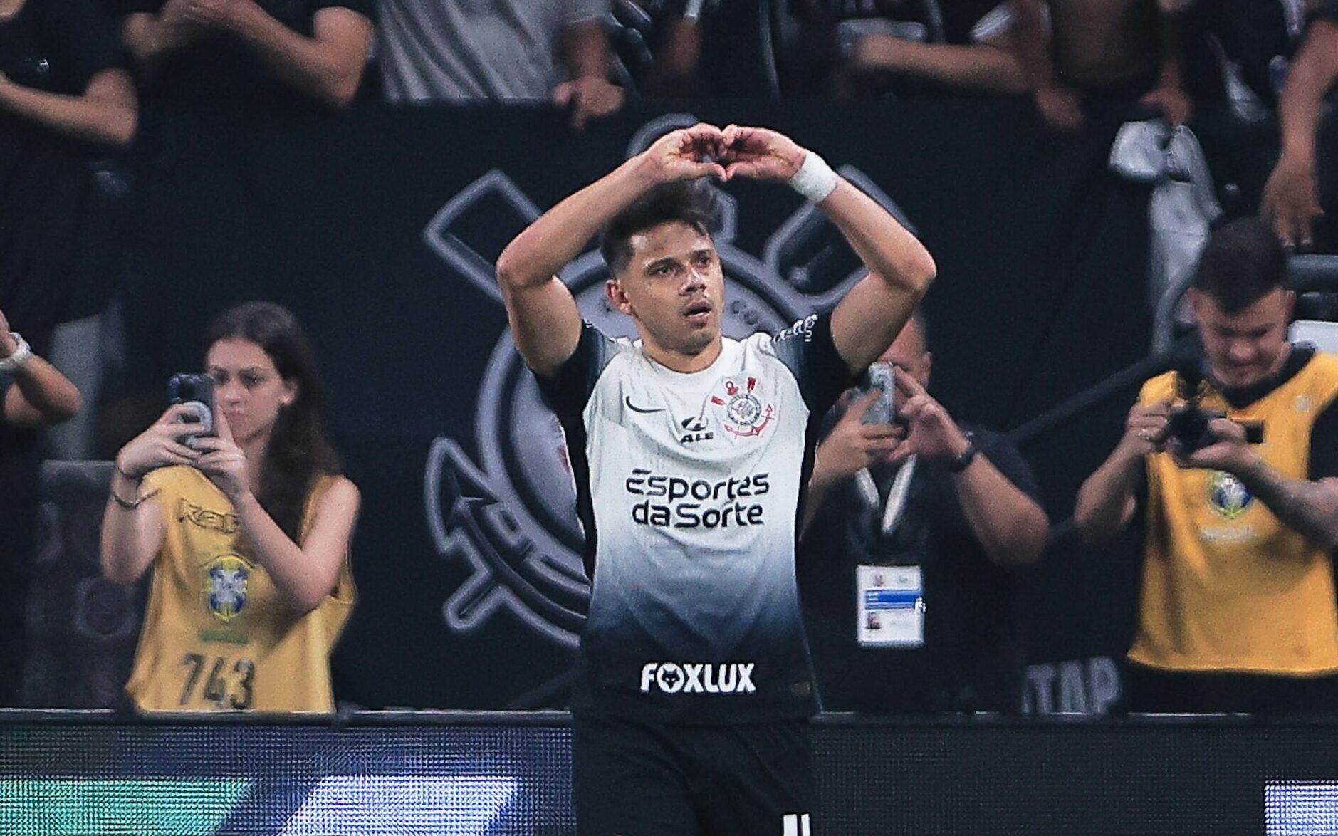 corinthians-joga-pela-sul-americana-mirando-fim-de-tabu-com-o-fortaleza-–-folha-de-dourados-–-noticias-de-dourados-ms-e-regiao