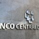 reuniao-do-copom-comeca-com-aposta-majoritaria-de-alta-da-selic-e-com-‘dois-presidentes’-–-folha-de-dourados-–-noticias-de-dourados-ms-e-regiao