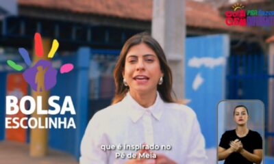 camila-jara-fala-sobre-bolsa-escolinha-em-campo-grande-durante-propaganda-eleitoral