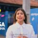 camila-jara-fala-sobre-bolsa-escolinha-em-campo-grande-durante-propaganda-eleitoral