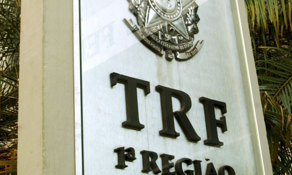 trf1-retira-acusacao-contra-um-dos-reus-pela-morte-de-bruno-e-dom