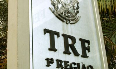 trf1-retira-acusacao-contra-um-dos-reus-pela-morte-de-bruno-e-dom