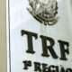 trf1-retira-acusacao-contra-um-dos-reus-pela-morte-de-bruno-e-dom