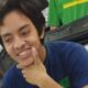 jovem-autista-que-saiu-de-casa-em-porto-murtinho-continua-desaparecido
