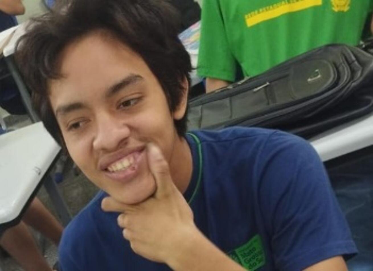 jovem-autista-que-saiu-de-casa-em-porto-murtinho-continua-desaparecido