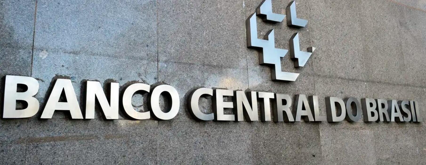 copom-eleva-juros-basicos-da-economia-para-10,75%-ao-ano
