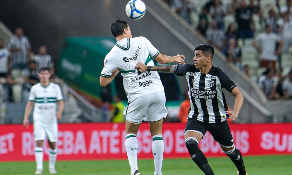 ceara-e-coritiba-medem-forcas-de-olho-no-g4-da-serie-b